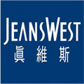 真维斯